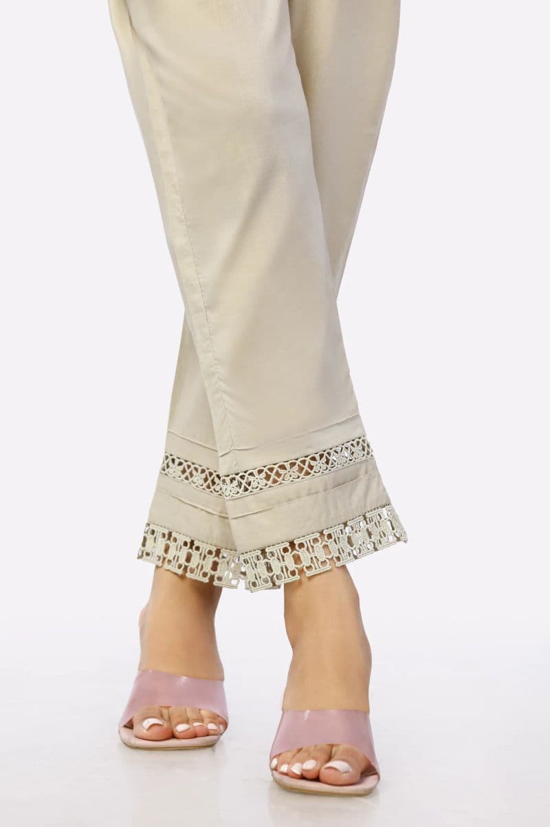 Laces Trouser thumbnail