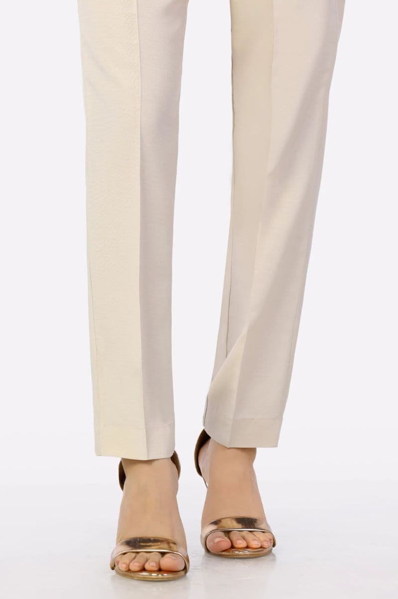 Plain Trouser thumbnail