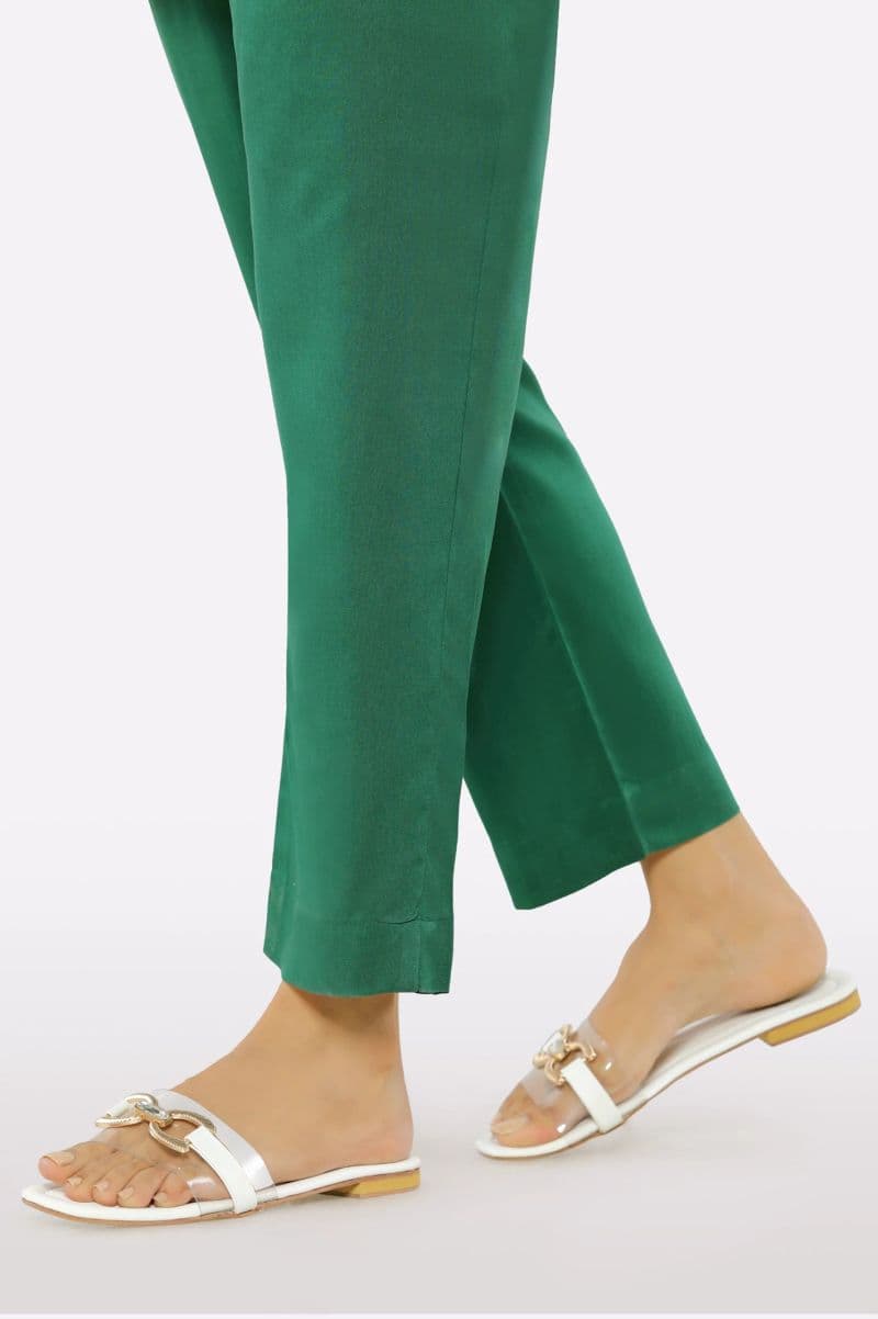Plain Trouser thumbnail