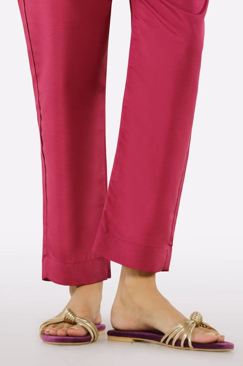 Plain Trouser thumbnail