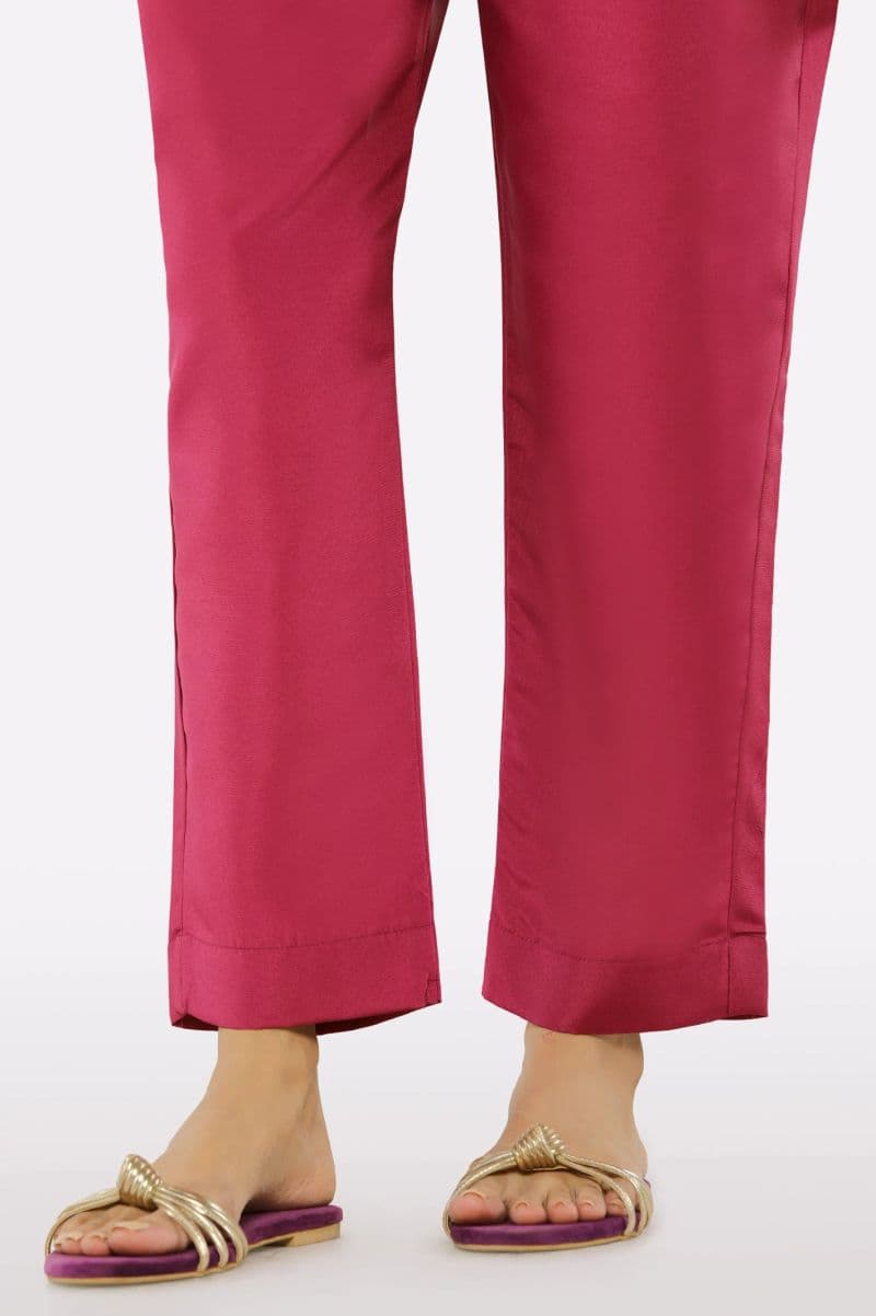 Plain Trouser thumbnail