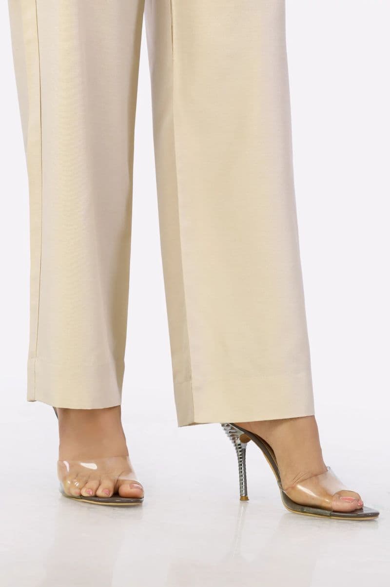 Plain Trouser thumbnail