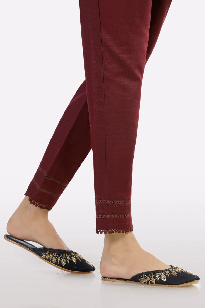 Lace Trouser thumbnail