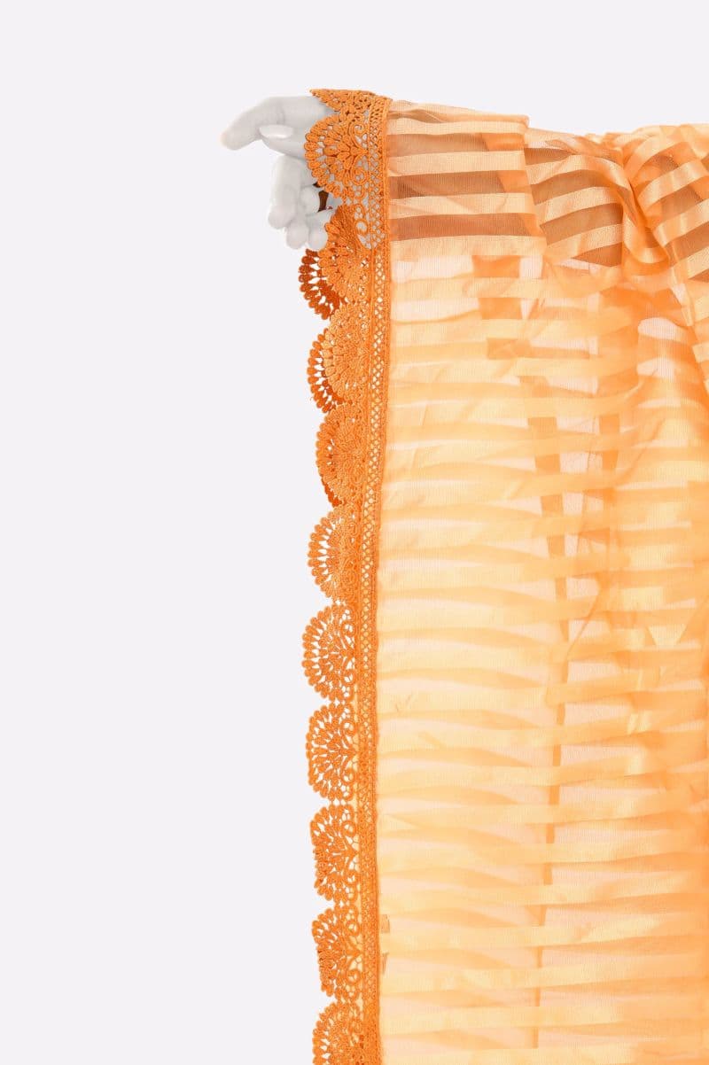 Plain Dupatta thumbnail