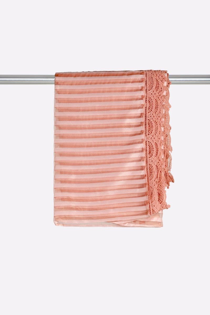 Plain Dupatta thumbnail