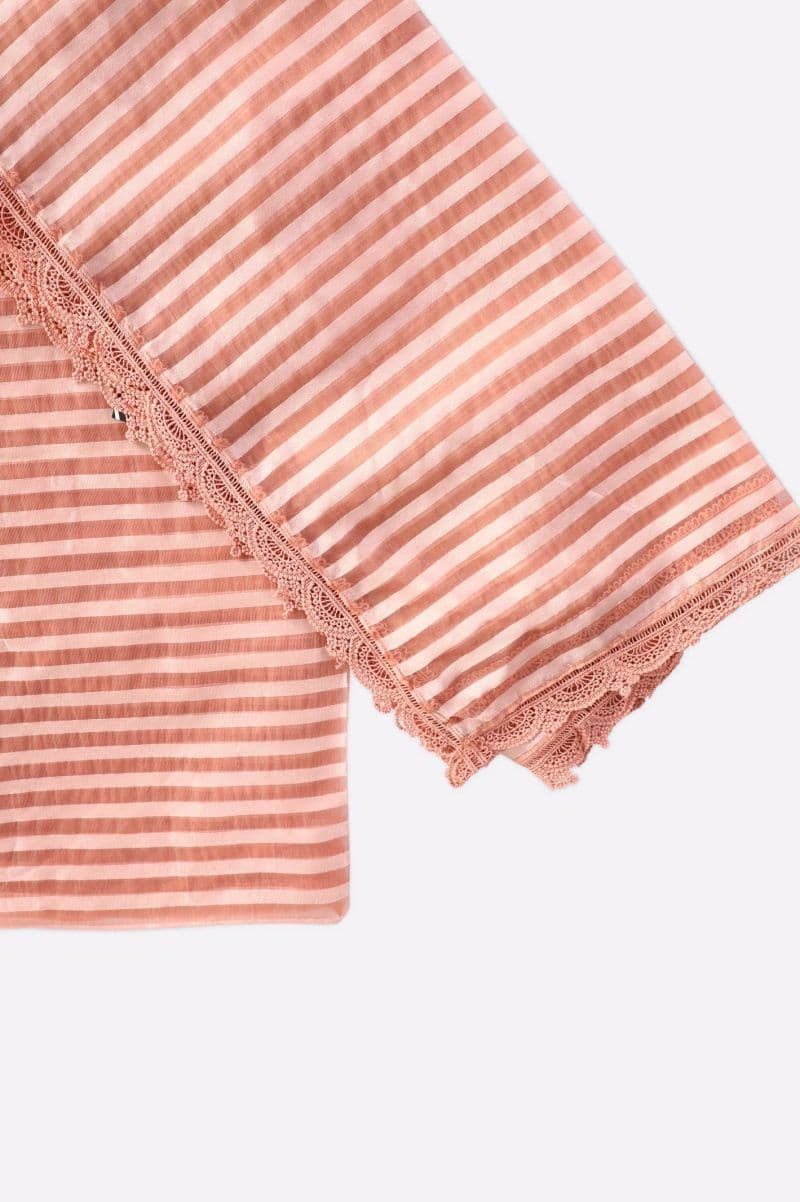Plain Dupatta thumbnail