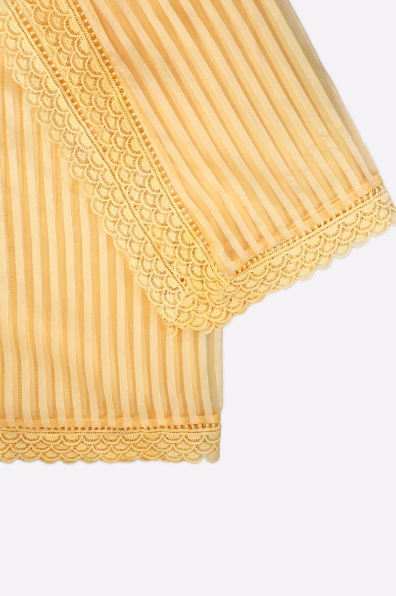 Printed Dupatta thumbnail
