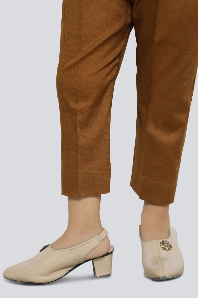 Bottom For Girls