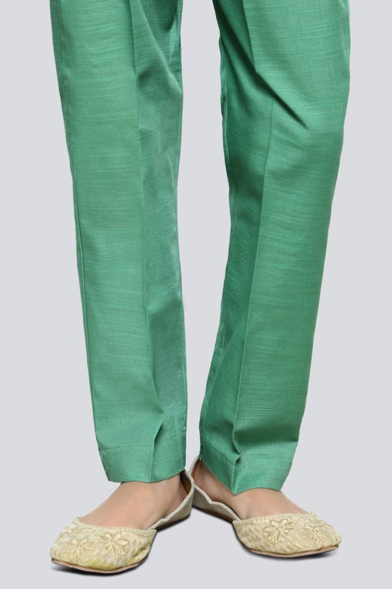 Bottom For Girls
