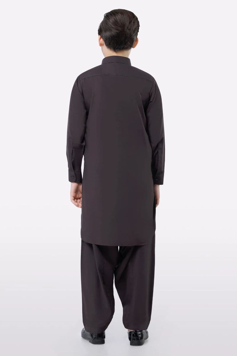 Boys Kameez Shalwar