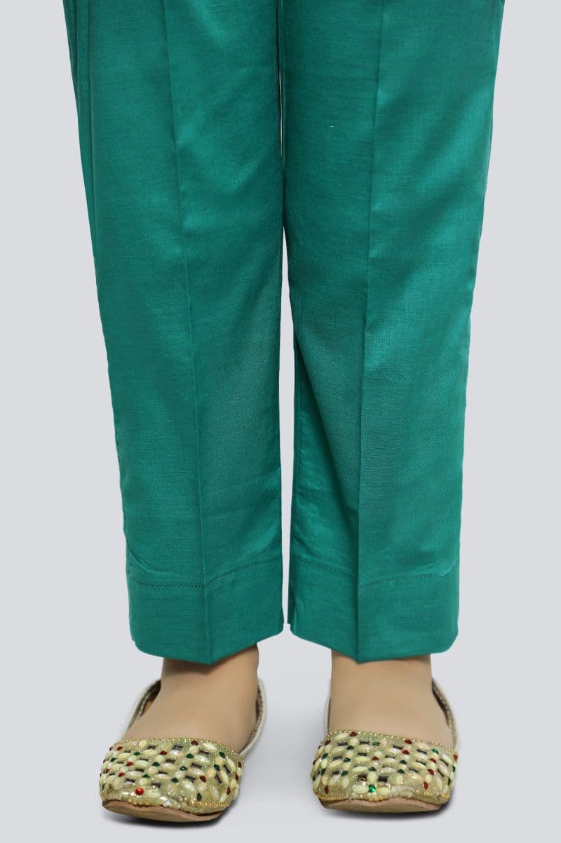 Bottom For Girls