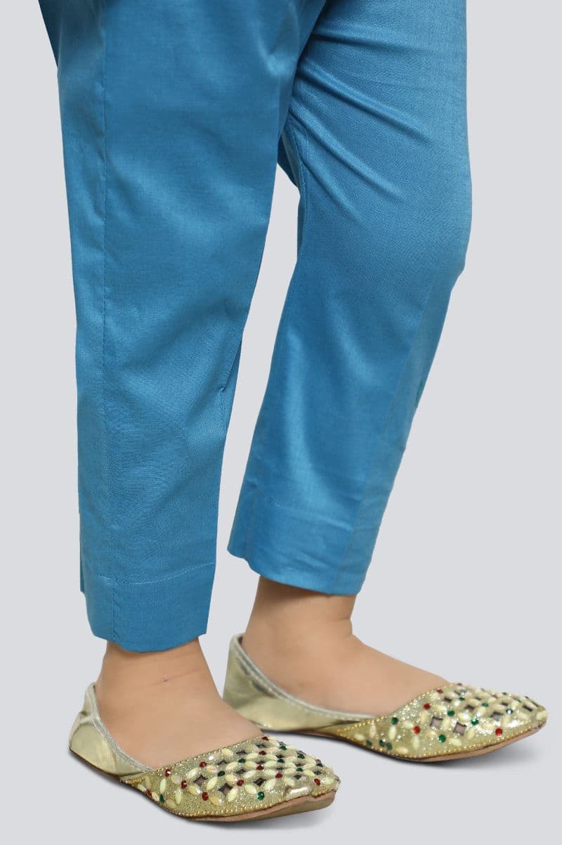 Bottom For Girls