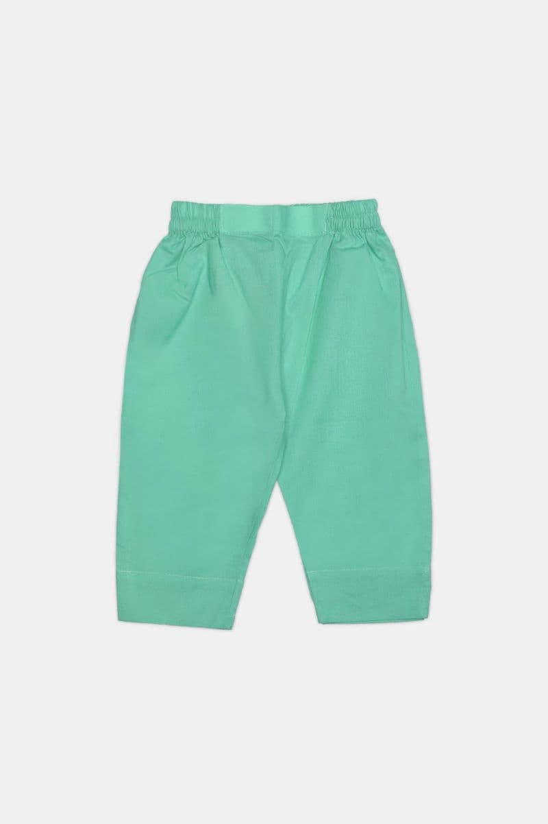 Bottom For Girls
