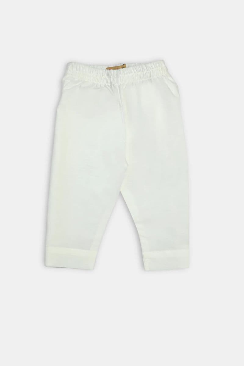 Bottom For Girls