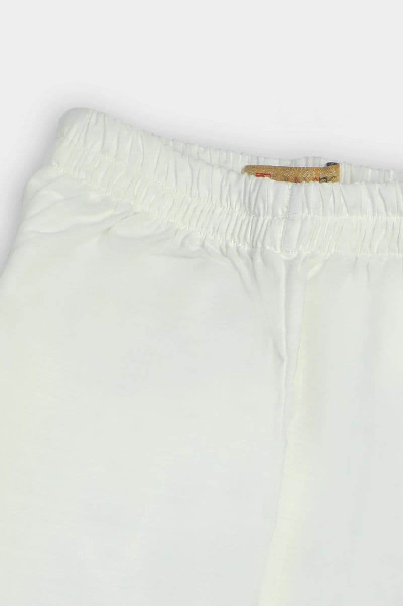 Bottom For Girls