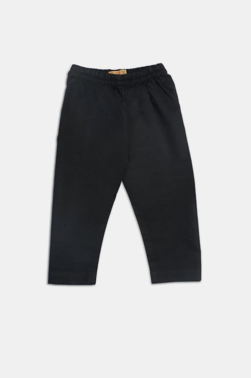 Bottom For Girls