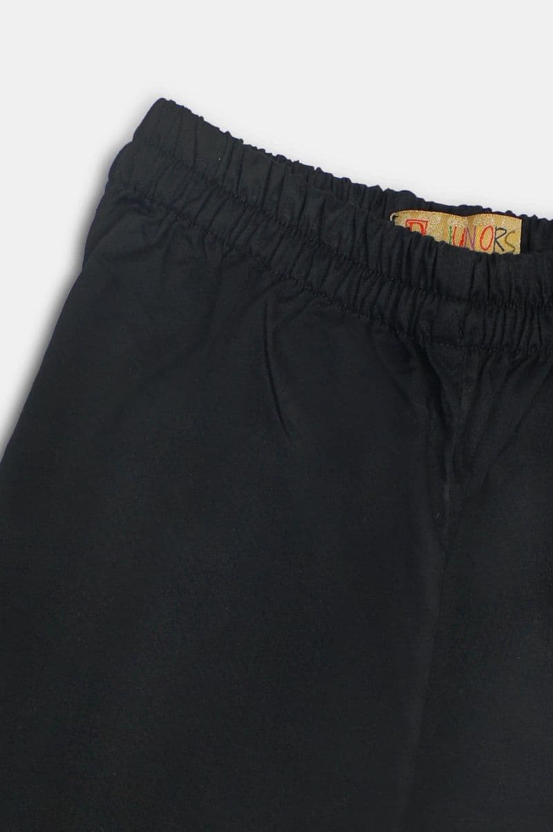 Bottom For Girls