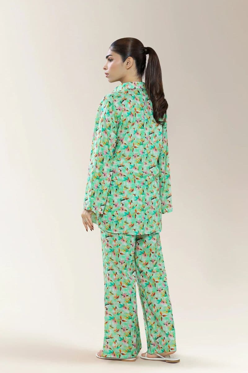 Printed Lawn Multi 2PC thumbnail