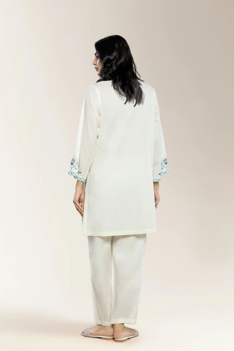 Embroidered 2PC thumbnail