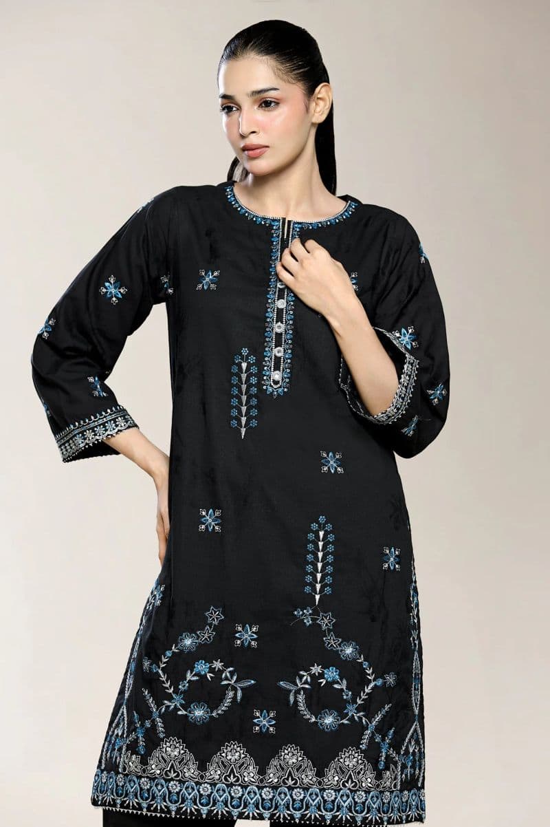 Embroidered 2PC thumbnail