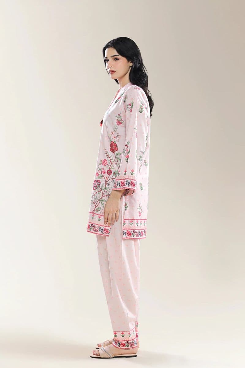 Embroidered 2PC thumbnail