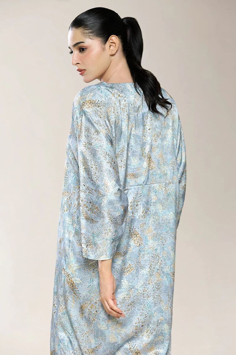 Printed Shirt thumbnail