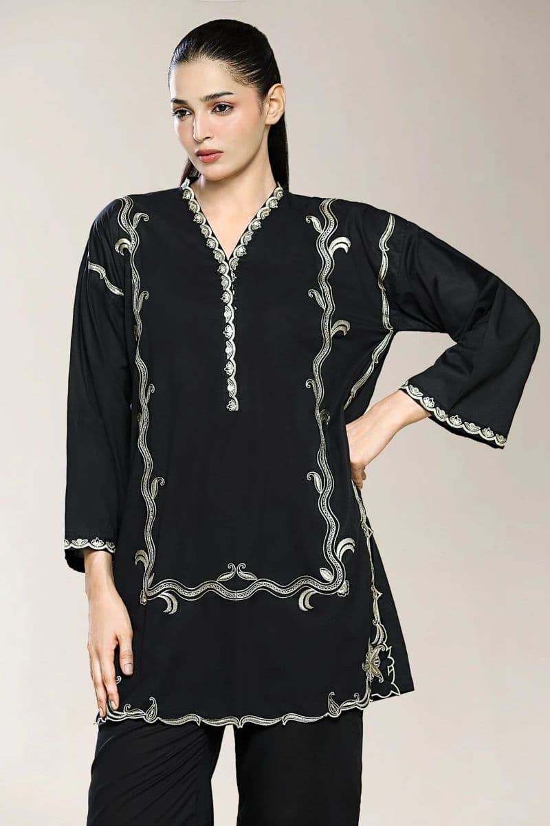 Embroidered 2PC thumbnail