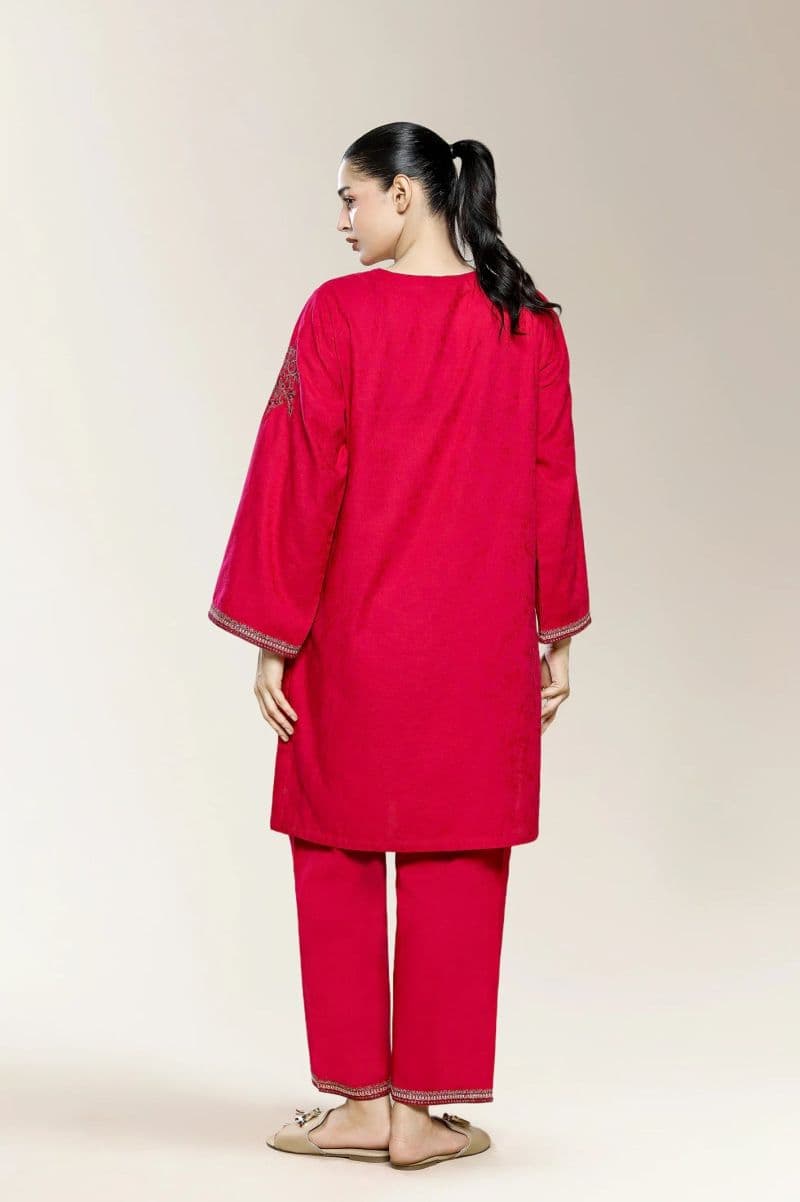 Embroidered 2PC thumbnail