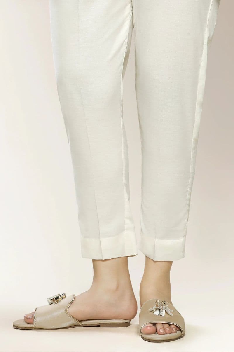 Plain Trouser thumbnail