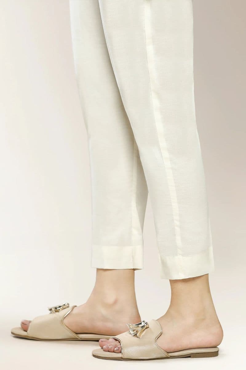 Plain Trouser thumbnail