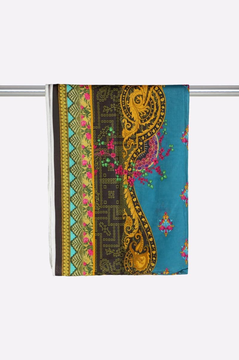 Dupatta thumbnail