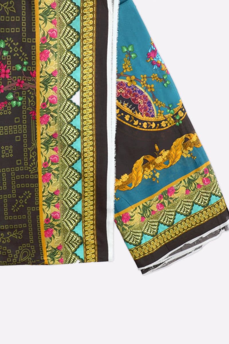 Dupatta thumbnail