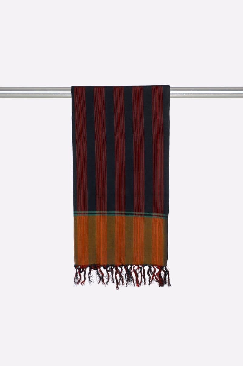 Printed Dupatta thumbnail