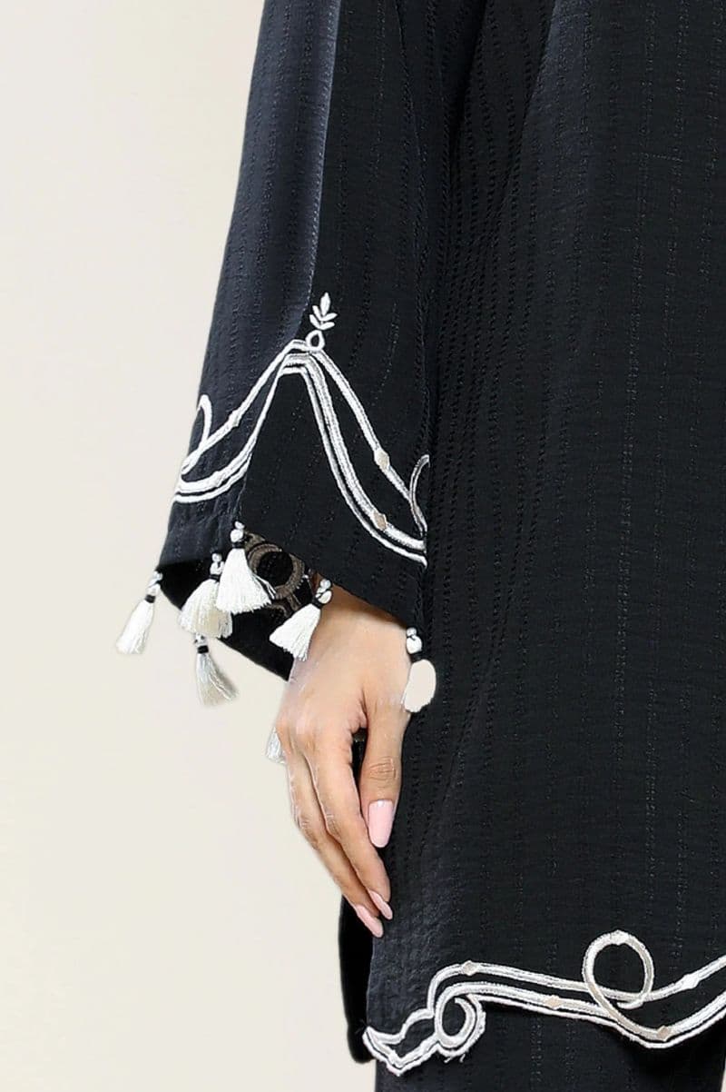 Embroidered 2PC thumbnail