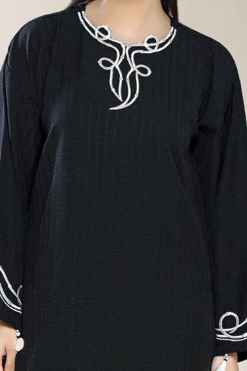 Embroidered 2PC thumbnail