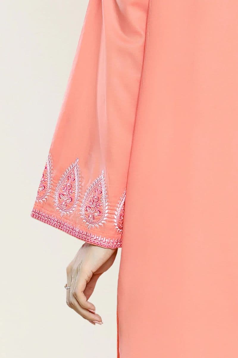 Embroidered 2PC thumbnail