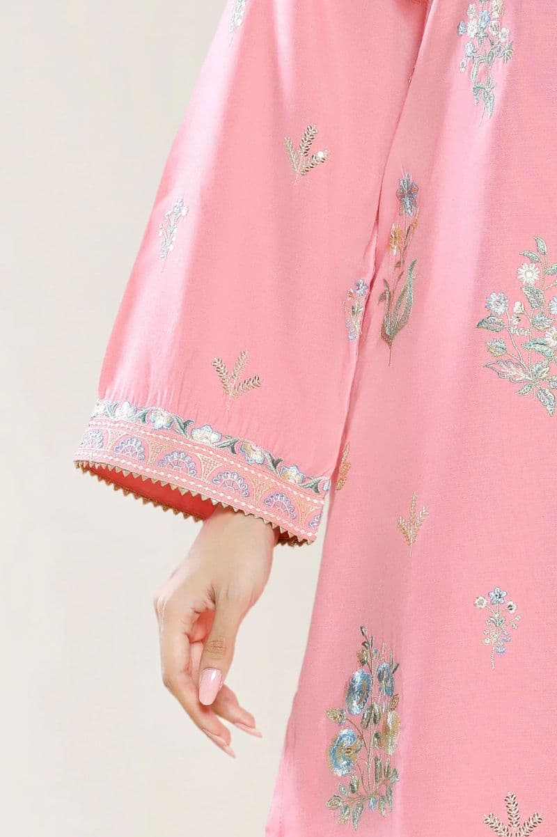 Embroidered 2PC thumbnail