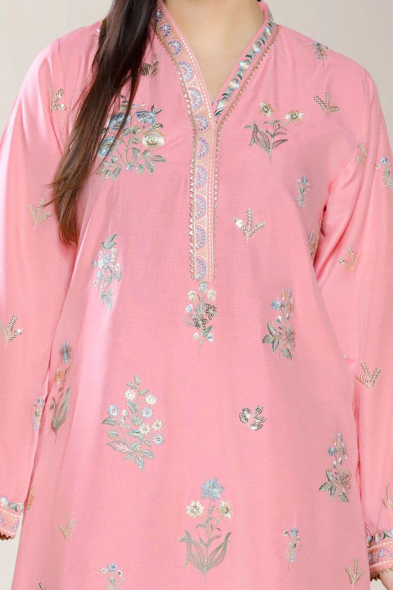 Embroidered 2PC thumbnail