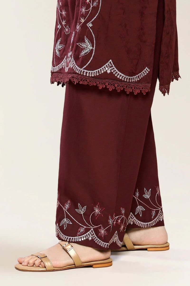 Embroidered 2PC thumbnail