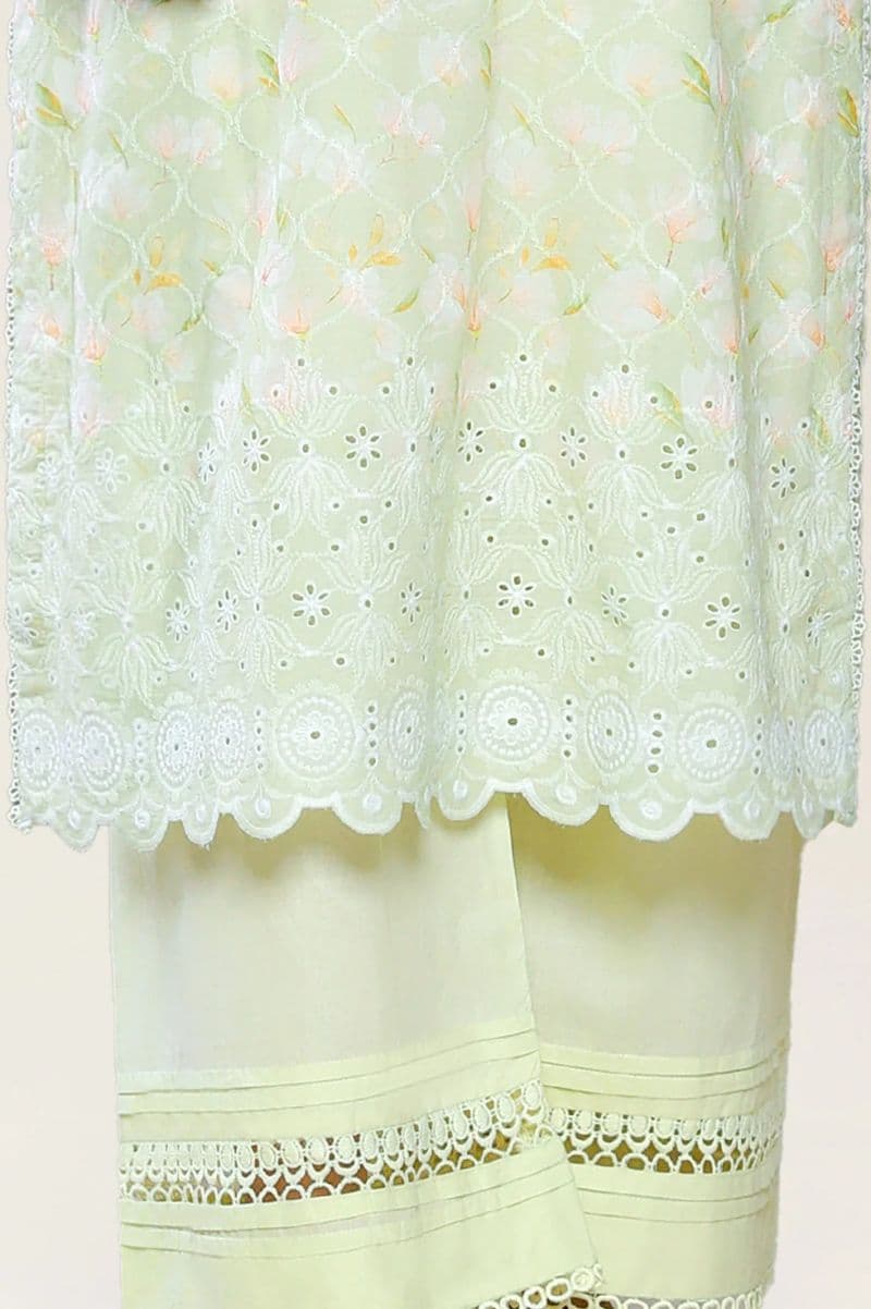 Embroidered 2PC thumbnail