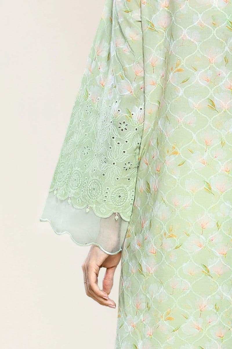 Embroidered 2PC thumbnail