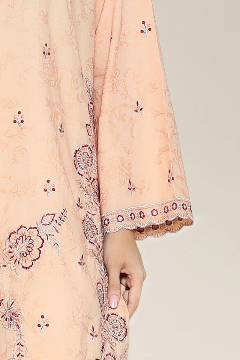 Embroidered 2PC thumbnail