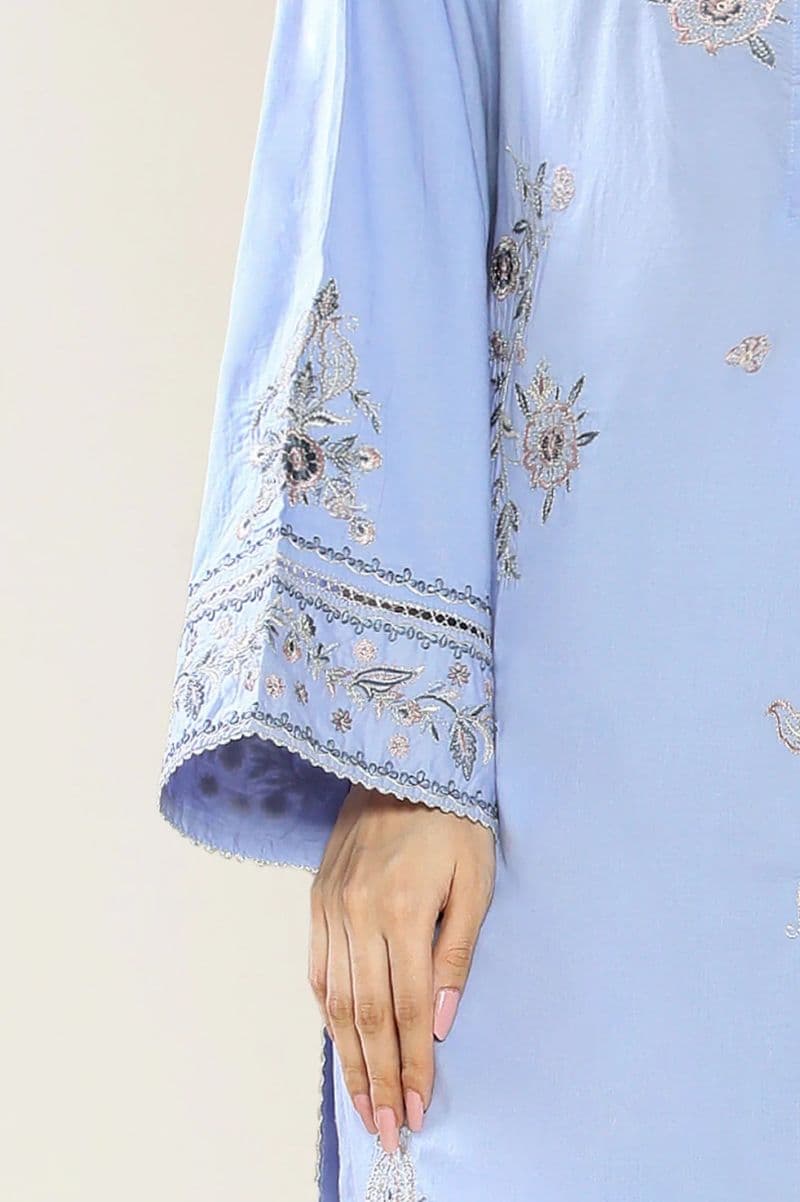 Embroidered 2PC thumbnail