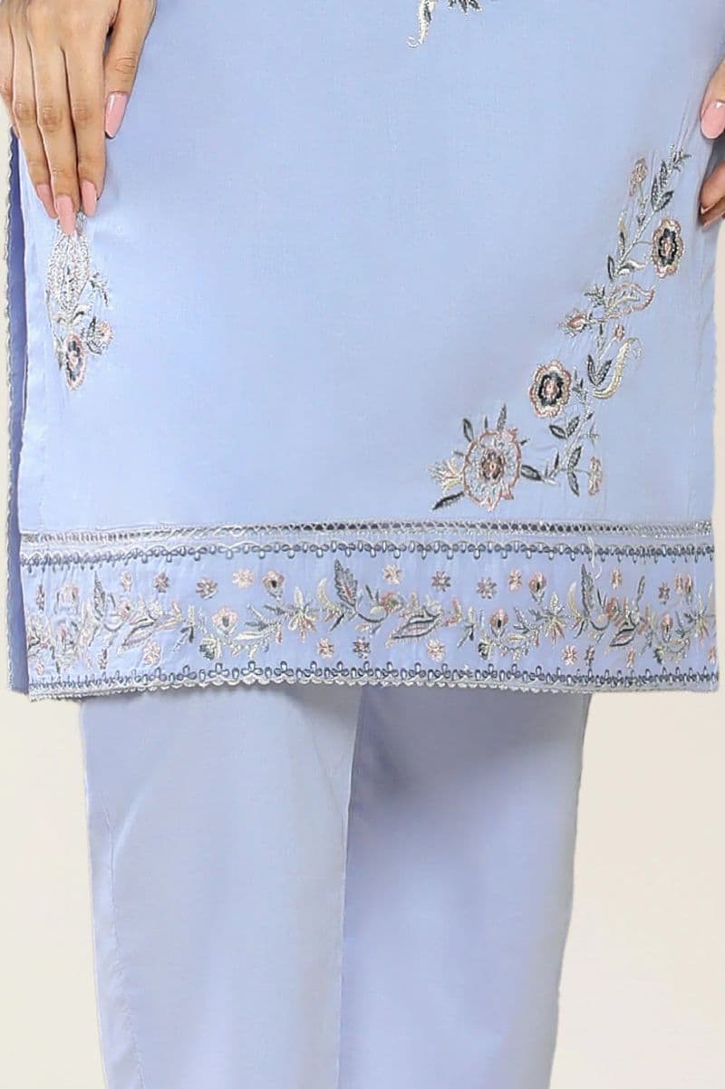 Embroidered 2PC thumbnail