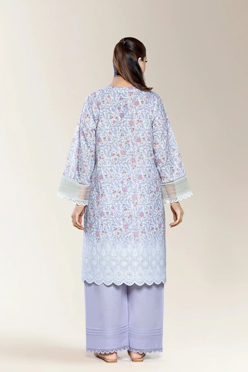 Embroidered 2PC thumbnail
