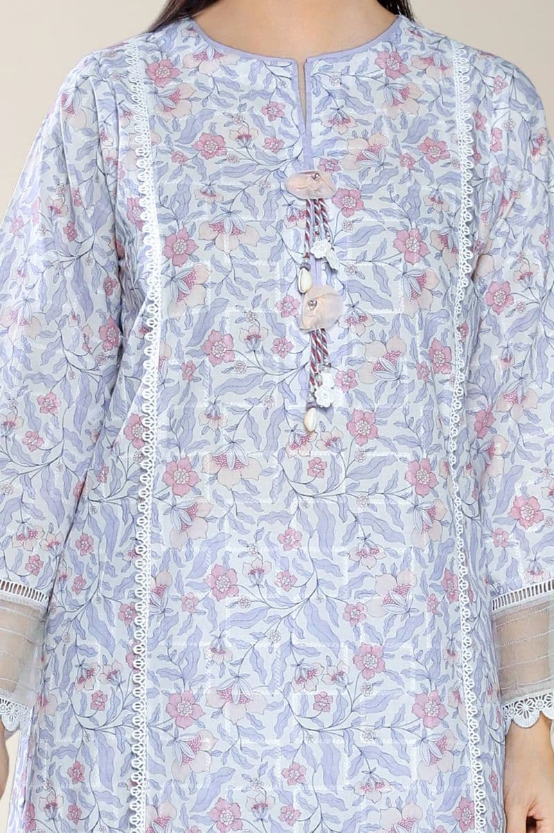 Embroidered 2PC thumbnail