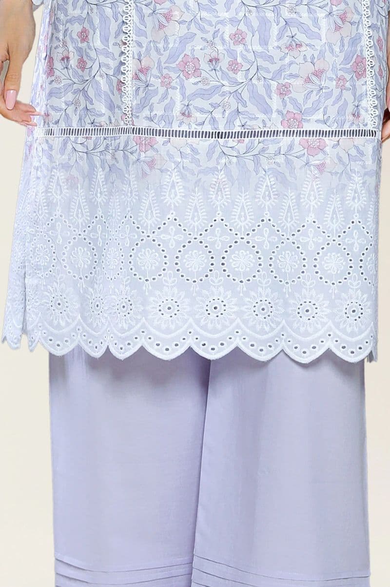 Embroidered 2PC thumbnail