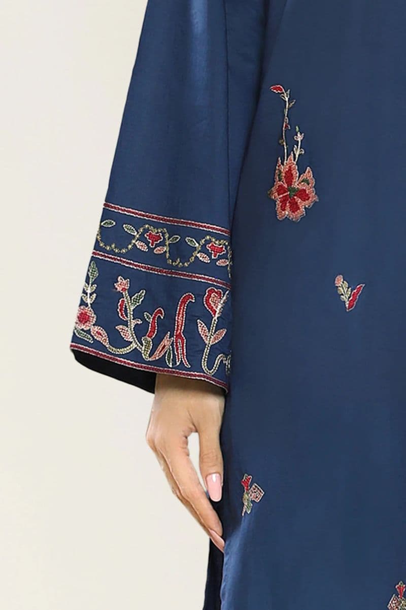 Embroidered 2PC thumbnail