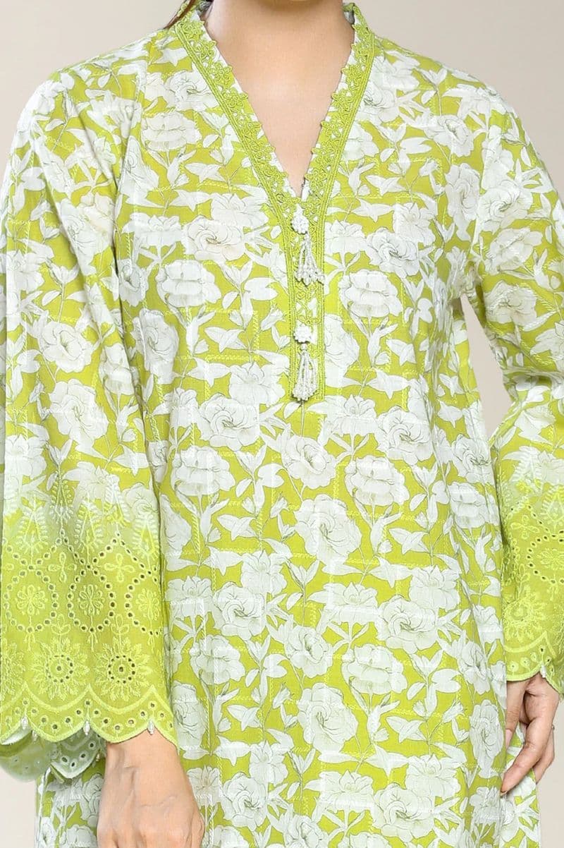 Embroidered 2PC thumbnail