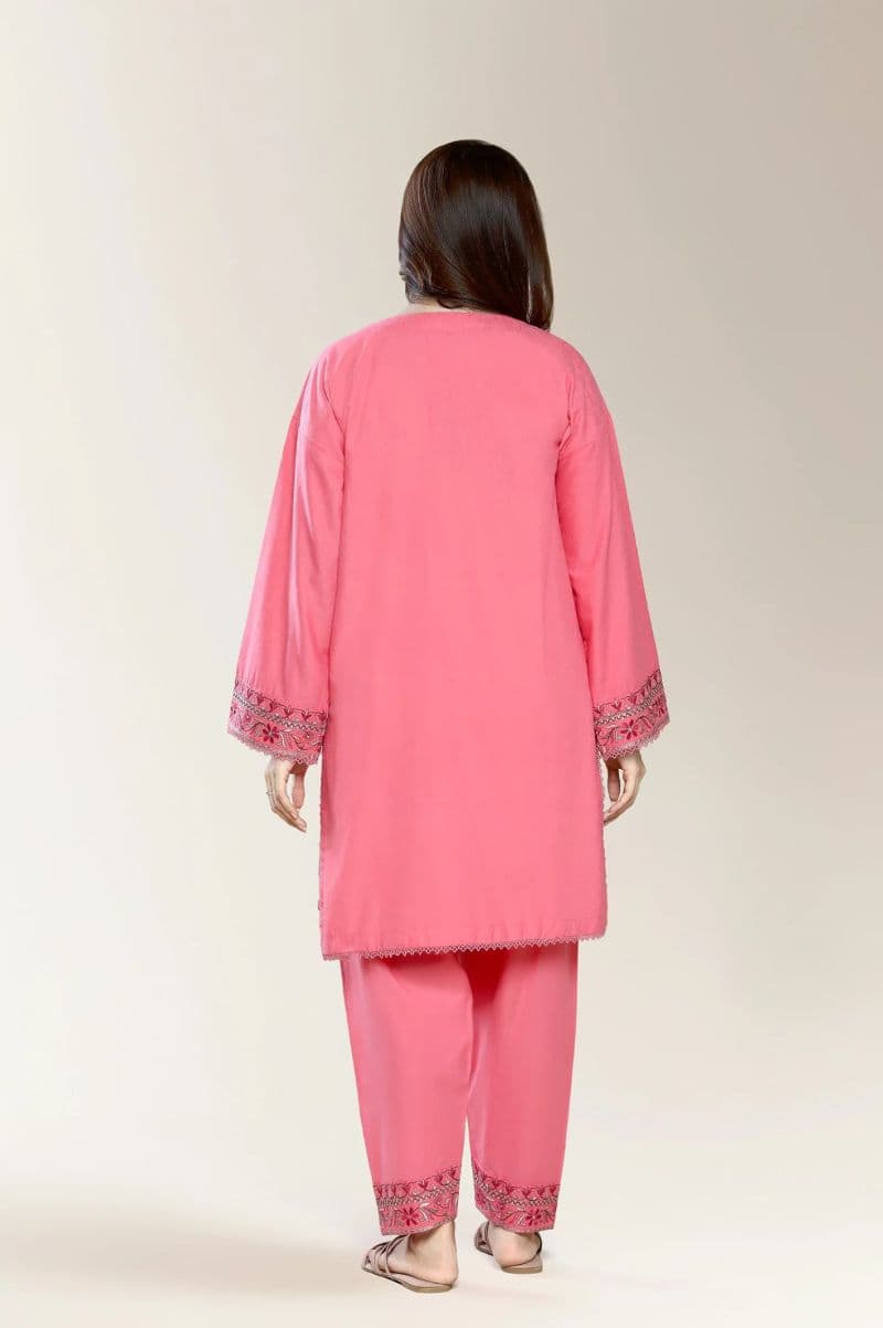 Embroidered 2PC thumbnail